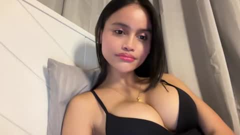Maggie online show from 07-22-26, 04:54