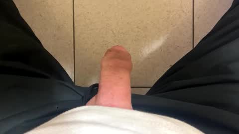 webchatter99 online show from 12-07-24, 07:16