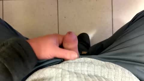 webchatter99 online show from 11-01-25, 06:15