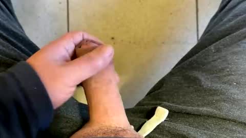 webchatter99 online show from 03-20-26, 06:07