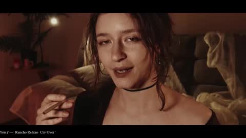 Coraline online show from 12-23-24, 09:29