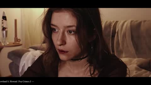 Coraline online show from 01-08-25, 06:41