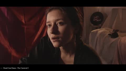 Coraline online show from 02-28-25, 09:33