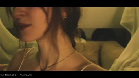 Coraline online show from 11-14-25, 06:06