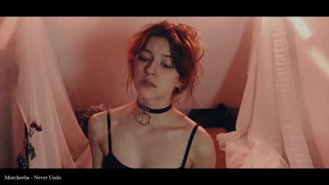 Coraline online show from 01-10-26, 06:09