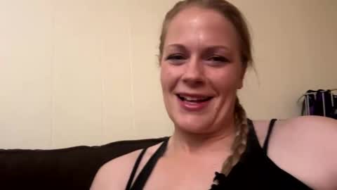 HayleyJay online show from 05-15-26, 02:51