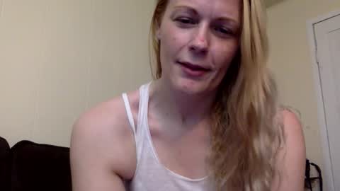 HayleyJay online show from 05-19-26, 05:41