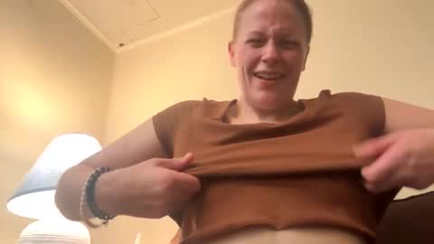 HayleyJay online show from 05-20-26, 05:30