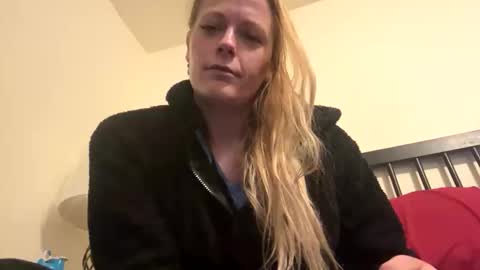 HayleyJay online show from 05-24-26, 10:15