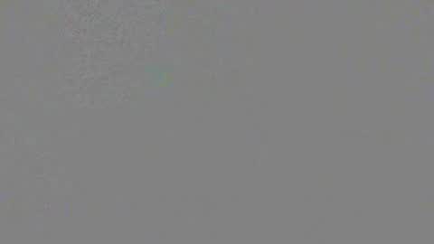 HayleyJay online show from 05-28-26, 02:20