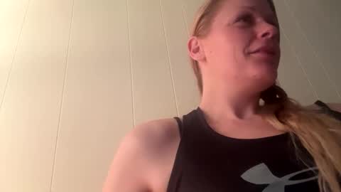 HayleyJay online show from 05-28-26, 06:05