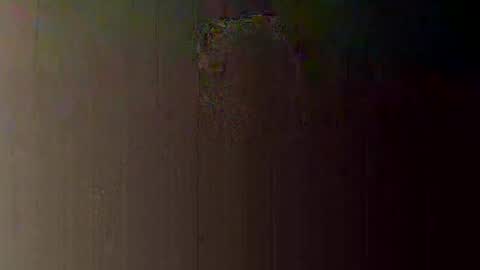 HayleyJay online show from 05-31-26, 02:20