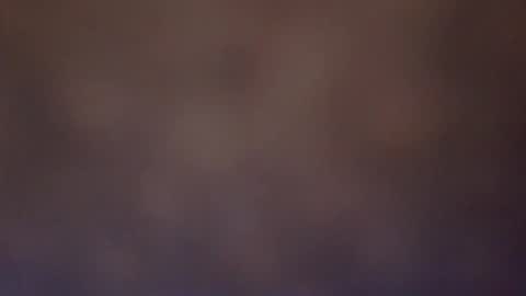 HayleyJay online show from 06-06-26, 02:05
