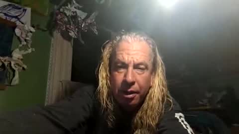 weber444 online show from 12-21-25, 08:54