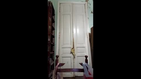 Snapshot of webgirl2 chatting on 12-05-24, 11:18 Marina online show from 12-05-24, 11:18