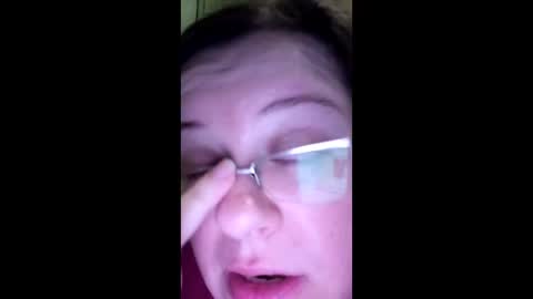 Snapshot of webgirl2 chatting on 12-06-24, 09:46 Marina online show from 12-06-24, 09:46