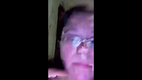 Snapshot of webgirl2 chatting on 12-08-24, 07:54 Marina online show from 12-08-24, 07:54