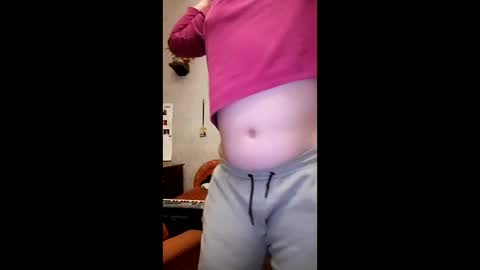 Snapshot of webgirl2 chatting on 12-09-24, 11:24 Marina online show from 12-09-24, 11:24