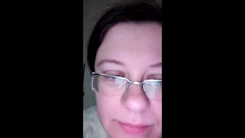 Snapshot of webgirl2 chatting on 12-11-24, 11:51 Marina online show from 12-11-24, 11:51