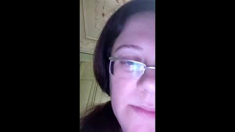 Snapshot of webgirl2 chatting on 12-12-24, 07:15 Marina online show from 12-12-24, 07:15