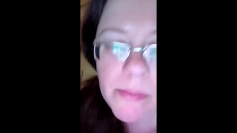 Snapshot of webgirl2 chatting on 12-13-24, 10:02 Marina online show from 12-13-24, 10:02