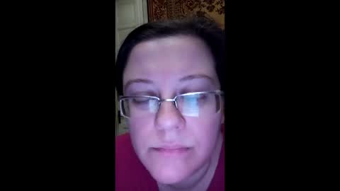 Snapshot of webgirl2 chatting on 12-17-24, 02:33 Marina online show from 12-17-24, 02:33