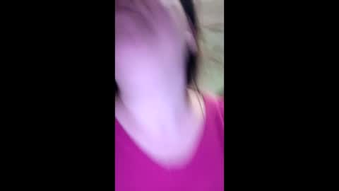 Snapshot of webgirl2 chatting on 01-08-25, 10:16 Marina online show from 01-08-25, 10:16