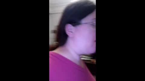 Snapshot of webgirl2 chatting on 01-11-25, 09:15 Marina online show from 01-11-25, 09:15