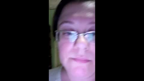 Snapshot of webgirl2 chatting on 01-14-25, 11:05 Marina online show from 01-14-25, 11:05