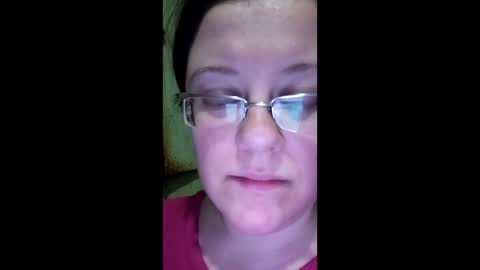 Snapshot of webgirl2 chatting on 01-20-25, 12:36 Marina online show from 01-20-25, 12:36