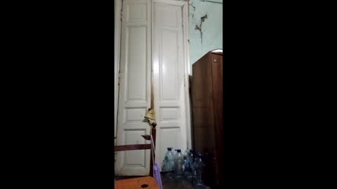 Snapshot of webgirl2 chatting on 01-21-25, 10:08 Marina online show from 01-21-25, 10:08