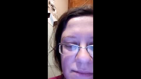 Snapshot of webgirl2 chatting on 02-03-25, 12:15 Marina online show from 02-03-25, 12:15