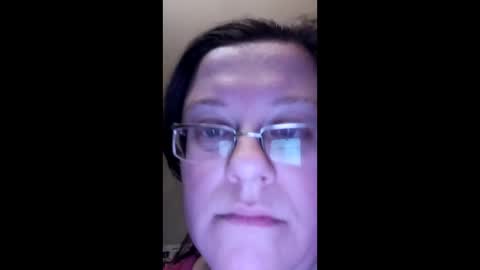 Snapshot of webgirl2 chatting on 02-09-25, 10:54 Marina online show from 02-09-25, 10:54