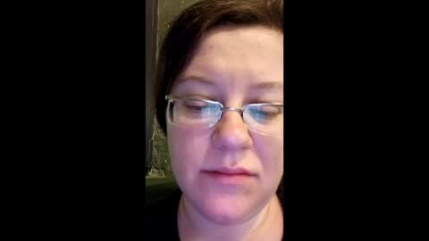 Snapshot of webgirl2 chatting on 02-12-25, 05:48 Marina online show from 02-12-25, 05:48