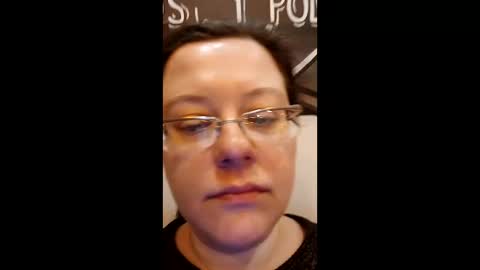 Snapshot of webgirl2 chatting on 02-25-25, 05:58 Marina online show from 02-25-25, 05:58