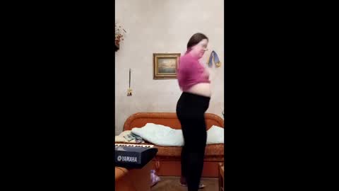 Snapshot of webgirl2 chatting on 02-27-25, 05:36 Marina online show from 02-27-25, 05:36