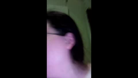 Snapshot of webgirl2 chatting on 03-06-25, 08:59 Marina online show from 03-06-25, 08:59