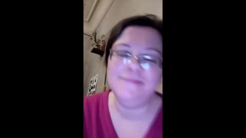 Snapshot of webgirl2 chatting on 03-09-25, 04:22 Marina online show from 03-09-25, 04:22