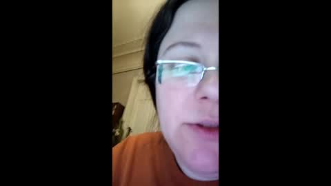 Snapshot of webgirl2 chatting on 03-11-25, 10:53 Marina online show from 03-11-25, 10:53