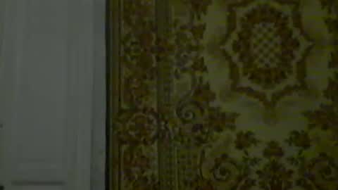 Snapshot of webgirl2 chatting on 09-10-25, 10:32 Marina online show from 09-10-25, 10:32