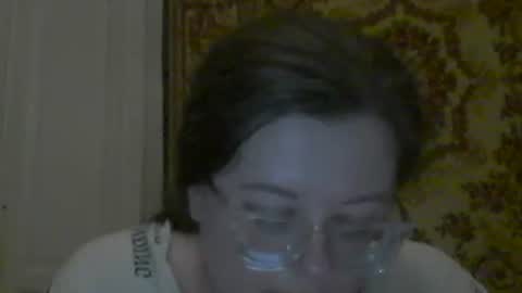 Snapshot of webgirl2 chatting on 09-14-25, 09:36 Marina online show from 09-14-25, 09:36
