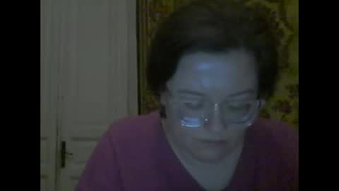 Snapshot of webgirl2 chatting on 09-26-25, 07:51 Marina online show from 09-26-25, 07:51
