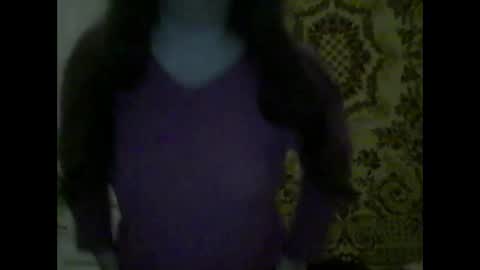 Snapshot of webgirl2 chatting on 10-13-25, 09:26 Marina online show from 10-13-25, 09:26