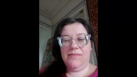 Marina online show from 11-17-25, 12:44