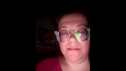 Marina online show from 12-13-25, 07:53