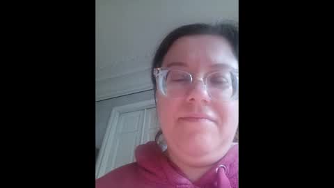 Marina online show from 02-28-26, 01:12