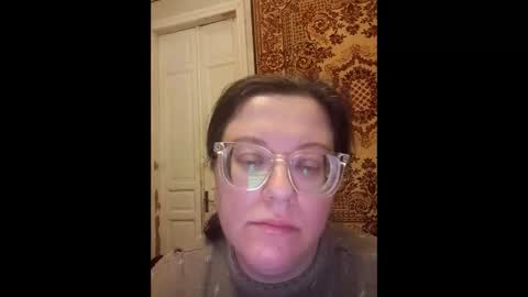 Marina online show from 03-01-26, 04:09