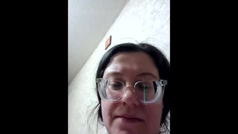 Marina online show from 03-05-26, 08:38