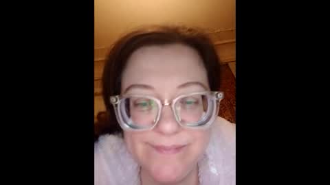 Marina online show from 03-11-26, 04:02