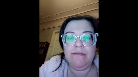 Marina online show from 03-13-26, 07:53